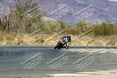 media/Mar-12-2022-SoCal Trackdays (Sat) [[152081554b]]/Turns 2 and 1 Exit (1pm)/